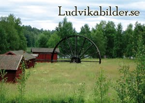 Ludvikabilder .se