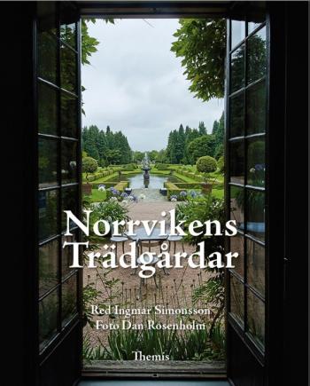 Norrvikens Trädgårdar