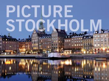 Picture Stockholm