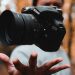 6 nybörjarfel som fotografen bör undvika